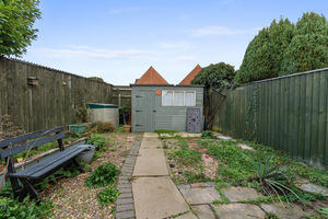 Photo 37- click for photo gallery